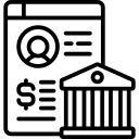 Outsourced<br>Accounting Services