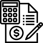 Audit &<br>Assurance Services