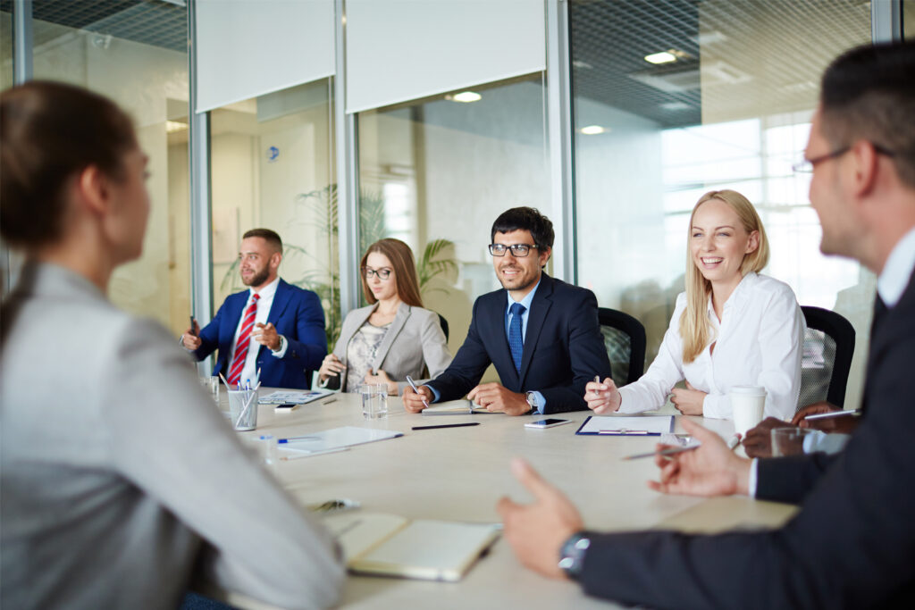 works with a 401k getting their plan audited.