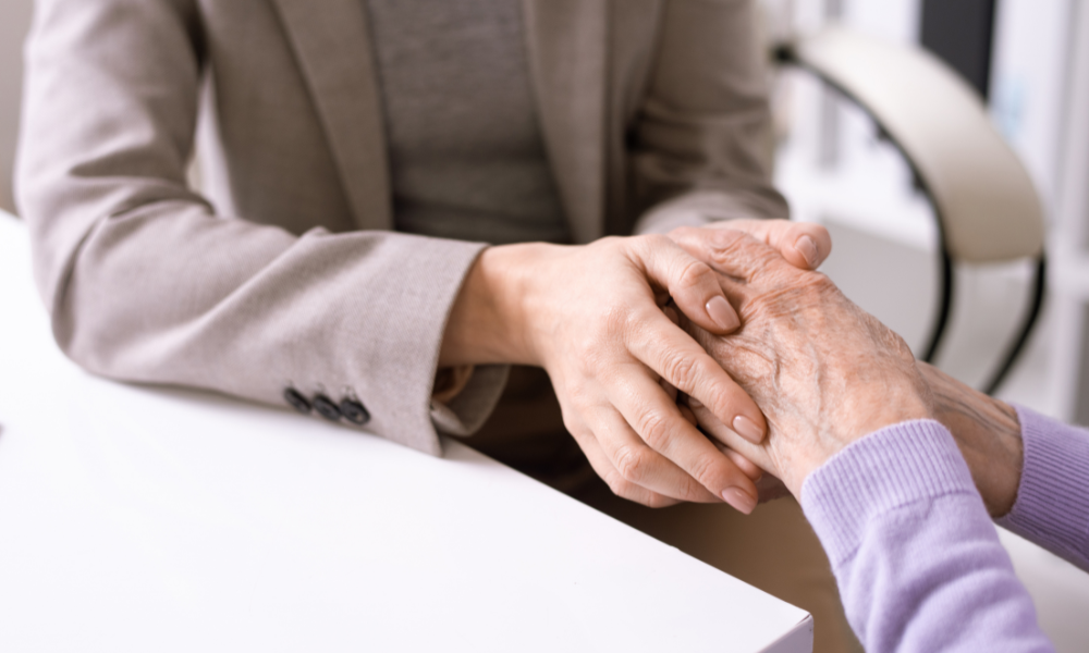 Hospice Billing Codes: Practical Guidance for Steadier Revenue