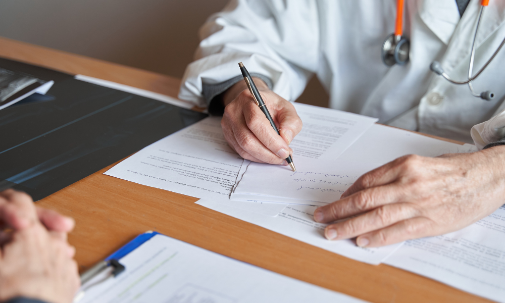 Hospice Billing Codes: Practical Guidance for Steadier Revenue